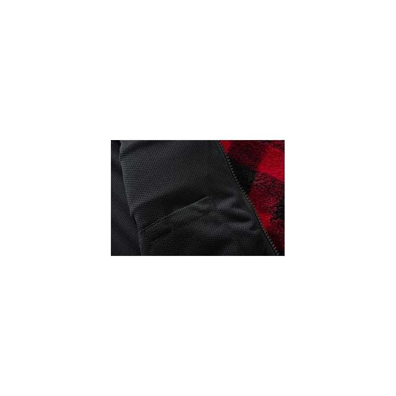 5021 Brandit - Integration non faite sur Quaerius.com - Vêtements militaire et Equipements de Sécurité 