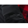 5021 Brandit - Integration non faite sur Quaerius.com - Vêtements militaire et Equipements de Sécurité 