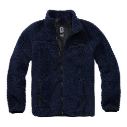 5021 Brandit - Integration non faite sur Quaerius.com - Vêtements militaire et Equipements de Sécurité 