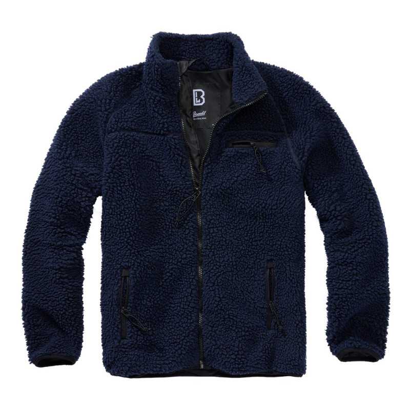 5021 Brandit - Integration non faite sur Quaerius.com - Vêtements militaire et Equipements de Sécurité 