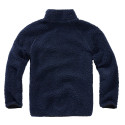 5021 Brandit - Integration non faite sur Quaerius.com - Vêtements militaire et Equipements de Sécurité 