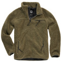5022 Brandit - Integration non faite sur Quaerius.com - Vêtements militaire et Equipements de Sécurité 