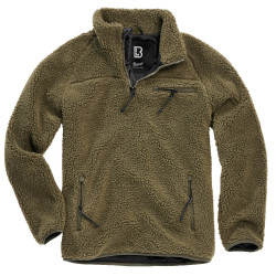 5022 Brandit - Integration non faite sur Quaerius.com - Vêtements militaire et Equipements de Sécurité 