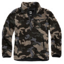 5022 Brandit - Integration non faite sur Quaerius.com - Vêtements militaire et Equipements de Sécurité 