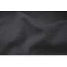 5022 Brandit - Integration non faite sur Quaerius.com - Vêtements militaire et Equipements de Sécurité 