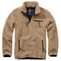 5022 Brandit - Integration non faite sur Quaerius.com - Vêtements militaire et Equipements de Sécurité 