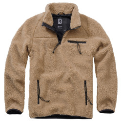 5022 Brandit - Integration non faite sur Quaerius.com - Vêtements militaire et Equipements de Sécurité 