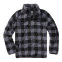 5022 Brandit - Integration non faite sur Quaerius.com - Vêtements militaire et Equipements de Sécurité 