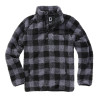 5022 Brandit - Integration non faite sur Quaerius.com - Vêtements militaire et Equipements de Sécurité 