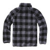5022 Brandit - Integration non faite sur Quaerius.com - Vêtements militaire et Equipements de Sécurité 