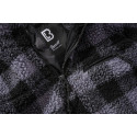 5022 Brandit - Integration non faite sur Quaerius.com - Vêtements militaire et Equipements de Sécurité 