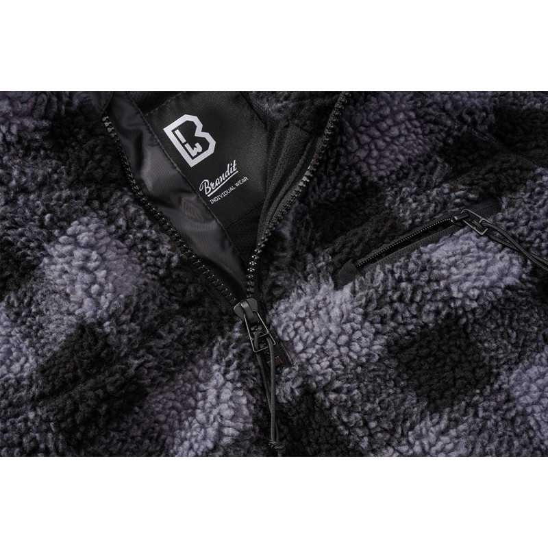 5022 Brandit - Integration non faite sur Quaerius.com - Vêtements militaire et Equipements de Sécurité 