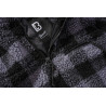 5022 Brandit - Integration non faite sur Quaerius.com - Vêtements militaire et Equipements de Sécurité 