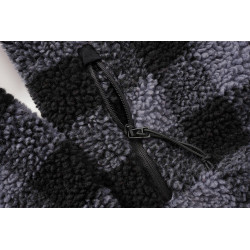 5022 Brandit - Integration non faite sur Quaerius.com - Vêtements militaire et Equipements de Sécurité 