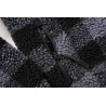 5022 Brandit - Integration non faite sur Quaerius.com - Vêtements militaire et Equipements de Sécurité 