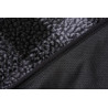 5022 Brandit - Integration non faite sur Quaerius.com - Vêtements militaire et Equipements de Sécurité 