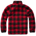 5022 Brandit - Integration non faite sur Quaerius.com - Vêtements militaire et Equipements de Sécurité 