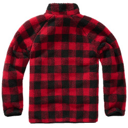 5022 Brandit - Integration non faite sur Quaerius.com - Vêtements militaire et Equipements de Sécurité 