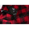 5022 Brandit - Integration non faite sur Quaerius.com - Vêtements militaire et Equipements de Sécurité 