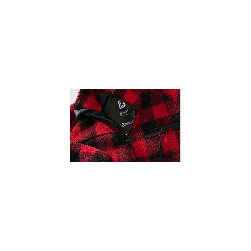 5022 Brandit - Integration non faite sur Quaerius.com - Vêtements militaire et Equipements de Sécurité 