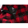 5022 Brandit - Integration non faite sur Quaerius.com - Vêtements militaire et Equipements de Sécurité 