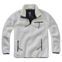 5022 Brandit - Integration non faite sur Quaerius.com - Vêtements militaire et Equipements de Sécurité 