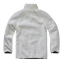 5022 Brandit - Integration non faite sur Quaerius.com - Vêtements militaire et Equipements de Sécurité 