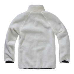 5022 Brandit - Integration non faite sur Quaerius.com - Vêtements militaire et Equipements de Sécurité 