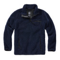 5022 Brandit - Integration non faite sur Quaerius.com - Vêtements militaire et Equipements de Sécurité 