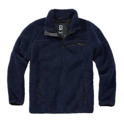 5022 Brandit - Integration non faite sur Quaerius.com - Vêtements militaire et Equipements de Sécurité 