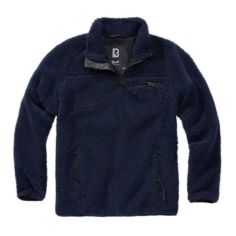 5022 Brandit - Integration non faite sur Quaerius.com - Vêtements militaire et Equipements de Sécurité 