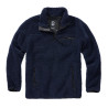5022 Brandit - Integration non faite sur Quaerius.com - Vêtements militaire et Equipements de Sécurité 