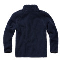 5022 Brandit - Integration non faite sur Quaerius.com - Vêtements militaire et Equipements de Sécurité 