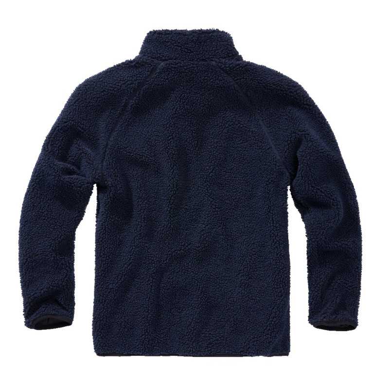5022 Brandit - Integration non faite sur Quaerius.com - Vêtements militaire et Equipements de Sécurité 