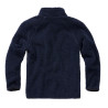 5022 Brandit - Integration non faite sur Quaerius.com - Vêtements militaire et Equipements de Sécurité 