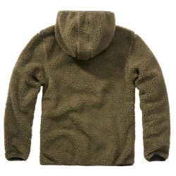 5023 Brandit - Integration non faite sur Quaerius.com - Vêtements militaire et Equipements de Sécurité