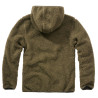 5023 Brandit - Integration non faite sur Quaerius.com - Vêtements militaire et Equipements de Sécurité