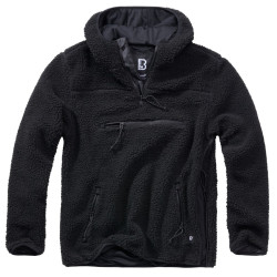 5023 Brandit - Integration non faite sur Quaerius.com - Vêtements militaire et Equipements de Sécurité
