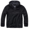 5023 Brandit - Integration non faite sur Quaerius.com - Vêtements militaire et Equipements de Sécurité