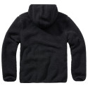 5023 Brandit - Integration non faite sur Quaerius.com - Vêtements militaire et Equipements de Sécurité 