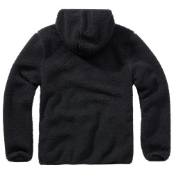 5023 Brandit - Integration non faite sur Quaerius.com - Vêtements militaire et Equipements de Sécurité