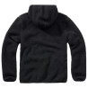 5023 Brandit - Integration non faite sur Quaerius.com - Vêtements militaire et Equipements de Sécurité