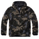 5023 Brandit - Integration non faite sur Quaerius.com - Vêtements militaire et Equipements de Sécurité 