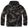 5023 Brandit - Integration non faite sur Quaerius.com - Vêtements militaire et Equipements de Sécurité
