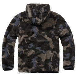 5023 Brandit - Integration non faite sur Quaerius.com - Vêtements militaire et Equipements de Sécurité