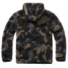 5023 Brandit - Integration non faite sur Quaerius.com - Vêtements militaire et Equipements de Sécurité