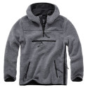 5023 Brandit - Integration non faite sur Quaerius.com - Vêtements militaire et Equipements de Sécurité 