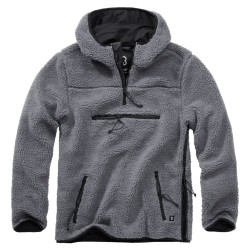 5023 Brandit - Integration non faite sur Quaerius.com - Vêtements militaire et Equipements de Sécurité