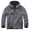 5023 Brandit - Integration non faite sur Quaerius.com - Vêtements militaire et Equipements de Sécurité