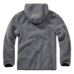 5023 Brandit - Integration non faite sur Quaerius.com - Vêtements militaire et Equipements de Sécurité
